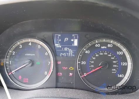 2016 Hyundai Accent Se from USA, damaged, VIN KMHCT5AE2GU267828